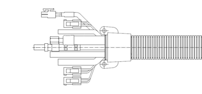 VL-201
